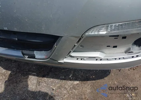 2015 Chevrolet Traverse 2Lt из США, поврежденный, VIN 1GNKRHKD7FJ378923